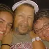 Ginger Martin McKee - @user375620313 - TikTok