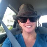 Lisa Martin McKee - @daisyakalisa - Instagram
