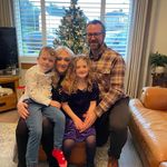 Martin Alexander McKee - @martin.mckee - Instagram