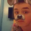 Martin Joe Mckeegan - @martinmckeegan8 - TikTok