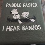 Martin McKee - @martinmckeetasw - Instagram