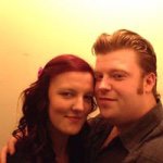 Martin McKee - @insatiabledemon - Instagram