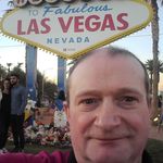 Martin McKee - @martybhoy1955 - Instagram