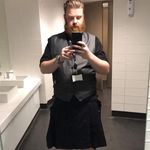 Martin Mckee - @unseenoutcome - Instagram