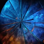 Martin McKee - @martin.m.mckee - Instagram
