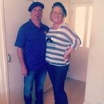Martin McKee - @martin.mckee.92 - Instagram