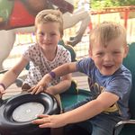 Martin McKee - @martin.mckee.7 - Instagram