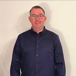 Martin McKee - @martintmckee - Instagram