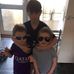 Martin Mckee - Facebook