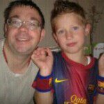 Martin McKee - @poggy123 - Instagram