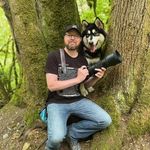 Martin McKee - @m.m.mckee - Instagram