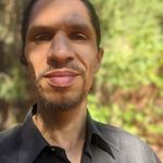 Martin McKee - @martinjaymckee - Instagram
