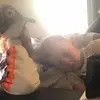 Martin McKee - @martin.mckee - TikTok