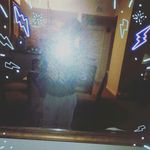 Martin Mckeegan - @martinmckeegan - Instagram