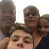Martin McKeever - @martinmckeever - TikTok