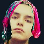 martin notice me - @martin.mckeegan.fanclub - Instagram