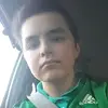martinmckeegan13 - @martinmckeegan13 - TikTok