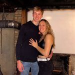 Marty McKee - @martin_mckee1 - Instagram