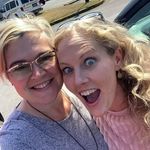 Tonya Martin McKee - @bigfamily7 - Instagram