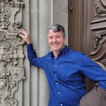 martin mcmorrow - @mcmorrow.martin - Instagram
