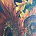 Martin McMorrow - Facebook