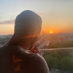 Martin McMorrow - @eternallylearnin - Instagram