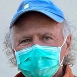 Martin McMorrow - @oldmoose2020 - Instagram