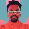 Martin Morrow - @martinmmorrow - TikTok