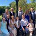 Martina McMorrow - Facebook