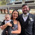 Angela Martin McNulty - @angelammcnulty15 - Instagram