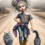 Gloria Dee Martin McNulty - @gloriamcnulty - Instagram