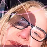 Gloria Dee Martin McNulty - @gloriamartinmcnulty - Instagram