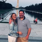 Jennifer Martin McNulty - @jennifermartin9555 - Instagram