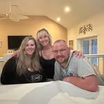 Kathy Martin-McNulty - @kathy_martin_mcnulty - Instagram