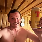 Lee-Martin McNulty - @leemartinmcnulty - Instagram