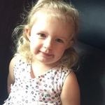 Lyn Martin McNulty - @lynmartinmcnulty - Instagram
