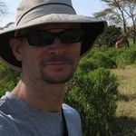 Martin McNulty - @martin.mcnulty73 - Instagram