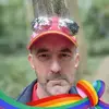 Martin McNulty - @martin.mcnulty3 - TikTok