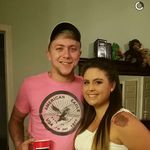 Martin Mcnulty - @southern_swag_96 - Instagram