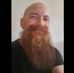 Martin McNulty - Facebook