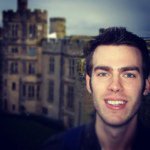 Martin McNulty - @martin_mcnulty - Instagram
