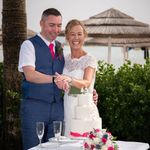 Martin McNulty - @marty263 - Instagram