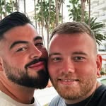 𝐌𝐚𝐫𝐭𝐢𝐧 𝐌𝐜𝐍𝐮𝐥𝐭𝐲 - @martz_social - Instagram