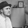 Martin McNulty - @martinmcnulty - TikTok
