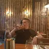 Martin Mcnulty - @martinmcnulty0 - TikTok