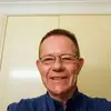 Martin McNulty - @martin.mcnulty7 - TikTok
