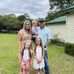 Martin McNulty - Facebook