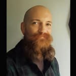 Martin McNulty - @martinbbmcnulty - Instagram