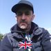 Martin McNulty - Facebook