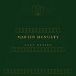 Martin McNulty Cake Design - @martinmcnultycakedesign - Instagram